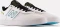 New Balance NB Numeric Jamie Foy 306 white/aqua sky (Herren) Vorschaubild