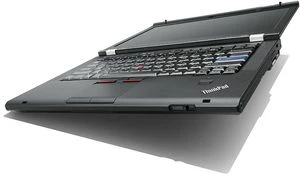 Lenovo ThinkPad T420, Core i5-2520M, 4GB RAM, 500GB HDD, DE