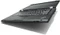 Lenovo ThinkPad T420, Core i5-2520M, 4GB RAM, 500GB HDD, DE Vorschaubild