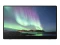RICOH 150, 15.6" Vorschaubild