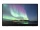 RICOH 150, 15.6" (514909)