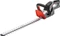 AL-KO Comfort HT 4055 EnergyFlex Akku-Heckenschere solo Vorschaubild