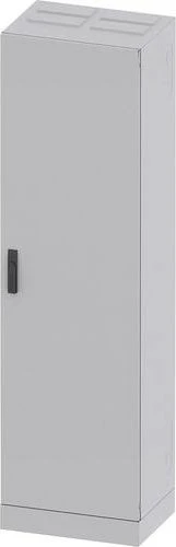 Siemens ALPHA 1250 Standschrank
