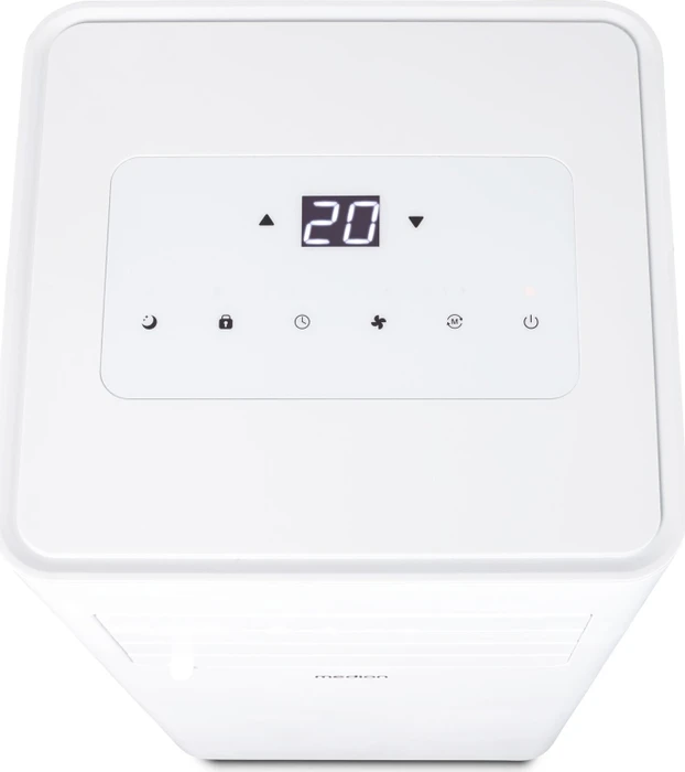 Medion Life E701 MD 37730