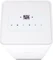 Medion Life E701 MD 37730 Vorschaubild