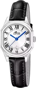Lotus Old Money 19044/1