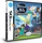 Phineas and Ferb: Across the 2nd Dimension (DS)
