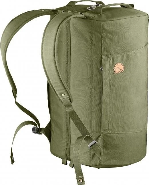 Fjällräven Splitpack