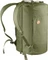 Fjällräven Splitpack Vorschaubild