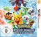 Pokemon Mystery Dungeon: Portale in die Unendlichkeit (3DS) Vorschaubild