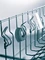 Siemens iQ500 ST4N5ZS0BD Vorschaubild