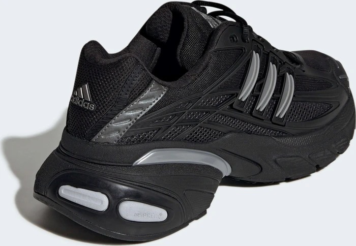adidas Adistar XLG 2.0 core black/silver metallic
