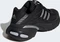 adidas Adistar XLG 2.0 core black/silver metallic Vorschaubild