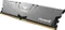 TeamGroup T-Force Vulcan Z grau UDIMM 8GB, DDR4-3200, CL16-18-18-38, 1RX8 Vorschaubild