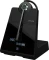 Jabra Engage 75 SE Convertible Vorschaubild