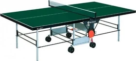 Sponeta Sportline S3-46i Tischtennistisch