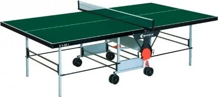 Sponeta Sportline S3-46i Tischtennistisch