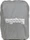 Ergobag Regencape Reflex grau (ERG-RNC-001-G20)