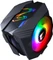 GIGABYTE AORUS ATC800 Vorschaubild