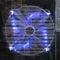 Thermaltake Armor+ Mx schwarz, Acrylfenster Vorschaubild