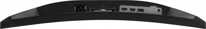 ViewSonic VX2468-PC-MHD, 23.6"