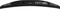 ViewSonic VX2468-PC-MHD, 23.6" Vorschaubild