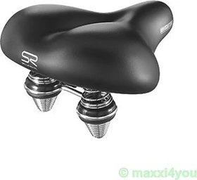 Selle Royal Premium Manhattan 245mm Sattel (5112UDT)