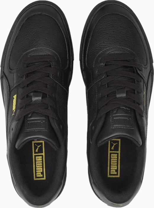 Puma CA Pro Classic puma black