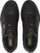 Puma CA Pro Classic puma black Vorschaubild