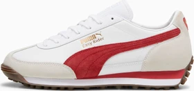 Puma Easy Rider Mix puma white/club red