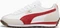 Puma Easy Rider Mix puma white/club red Vorschaubild
