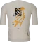 Scott Unlimited Aero Trikot kurzarm cotton white (Herren) Vorschaubild
