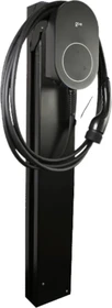 go-eCharger Stand Pro