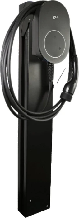 go-eCharger Stand Pro