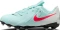 Nike Phantom GX 2 Academy MG Low-Top (Junior) Vorschaubild