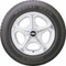 Hankook Radial RA14 225/60 R16C 105/103T Vorschaubild