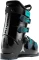 Atomic Hawx 4 black/teal (Junior) (Modell 2025/2026) Vorschaubild