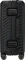 ASUS ROG Slash Hard-Case Luggage, Hartschalen-Trolley, Edition 20, Black Vorschaubild
