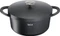 Tefal Trattoria Kochtopf Vorschaubild