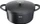 Tefal Trattoria Kochtopf