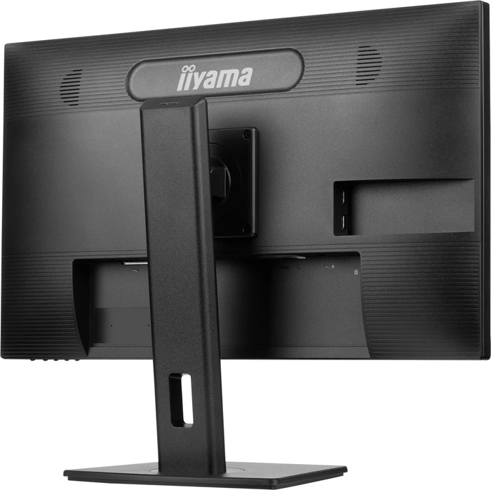 iiyama ProLite XUB2763HSU-B1, 27"