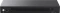 Tenda TEG1100 Desktop Gigabit Switch, 16x RJ-45 Vorschaubild