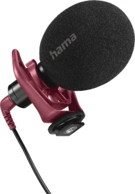 Hama RMN Uni