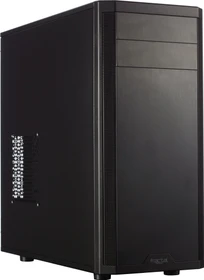 Fractal Design Core 2500