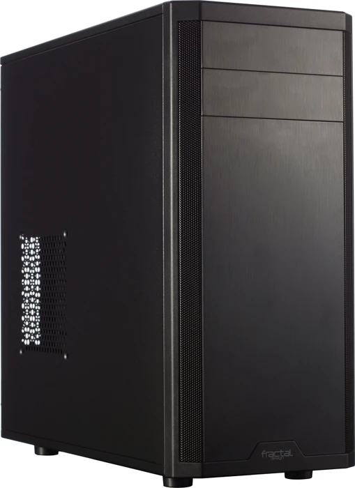 Fractal Design Core 2500