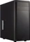 Fractal Design Core 2500 Vorschaubild