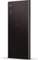 Sony Xperia XZ schwarz Vorschaubild