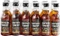 Southern Comfort Whiskylikör Vorschaubild
