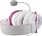 HP HyperX Cloud II Limited Edition pink Vorschaubild