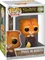 FunKo Pop! Movies: Shrek Vorschaubild